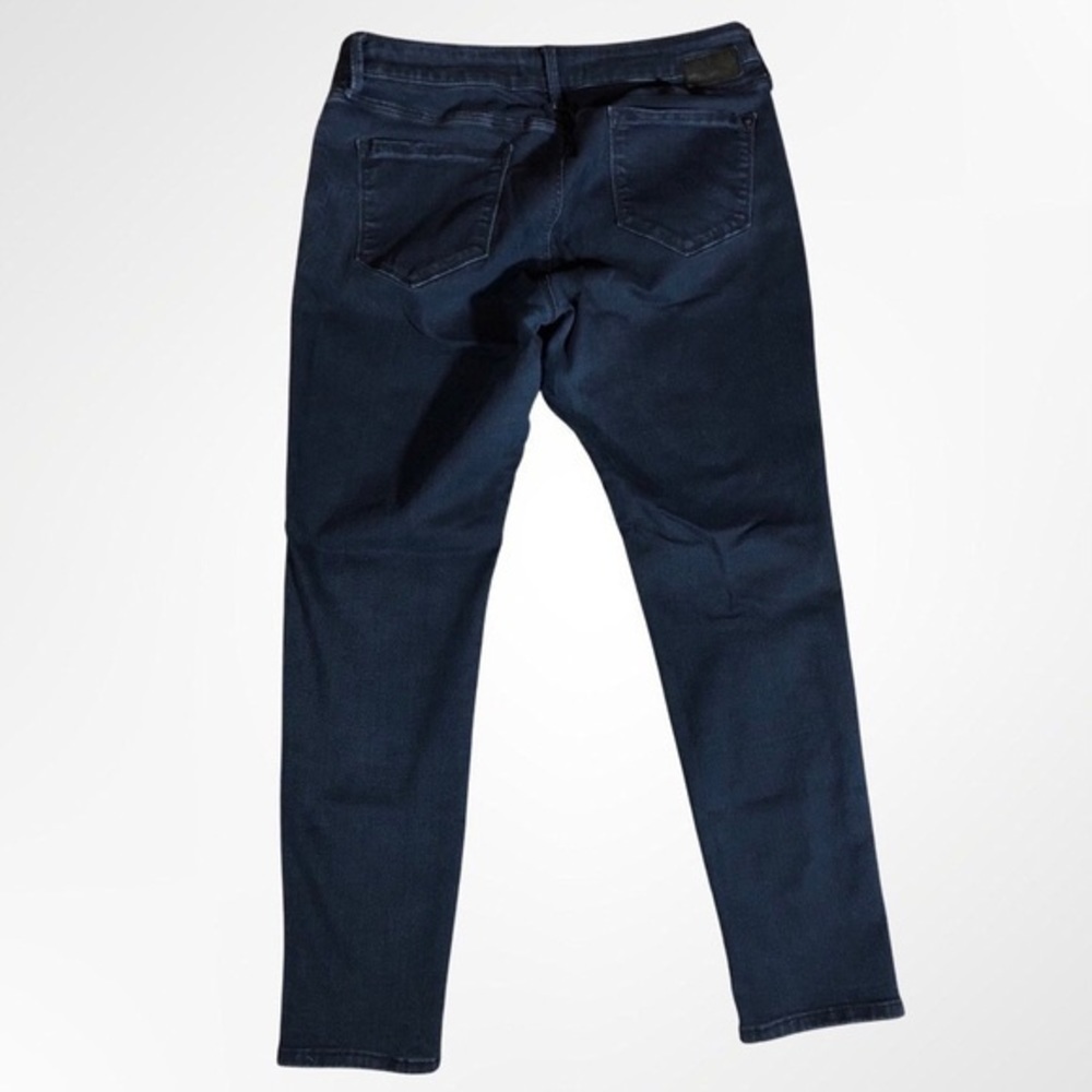 Mavi Jeans - Picture 2 of 3